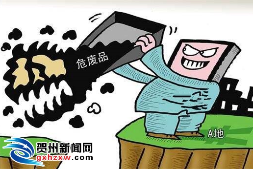 timg_副本.jpg