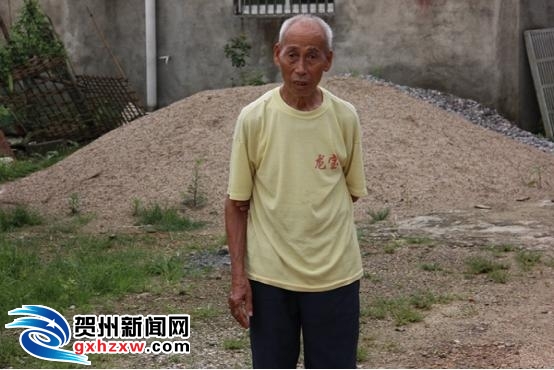 亲朋<em>众志</em>成城 为救10岁烧伤<em>男童</em>齐尽力 - 贺州