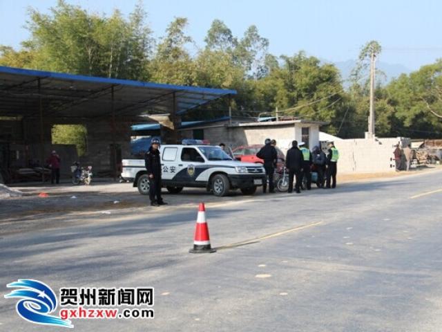 亲朋<em>众志</em>成城 为救10岁烧伤<em>男童</em>齐尽力 - 贺州